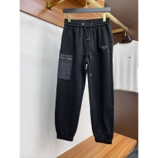 Prada Long Pants